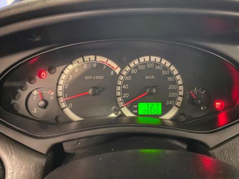 FORD Focus Hatch 1.6 16V 4P SE PLUS FLEX, Foto 10