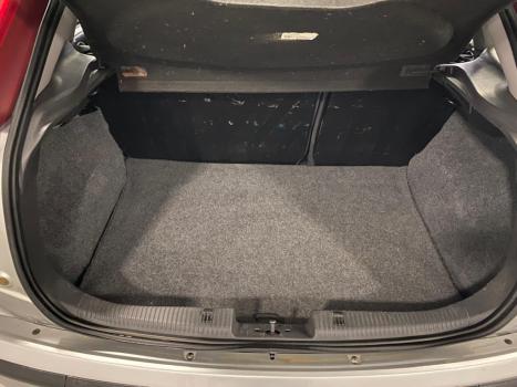 FORD Focus Hatch 1.6 16V 4P SE PLUS FLEX, Foto 15