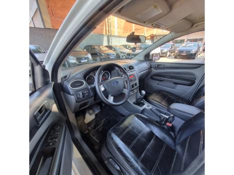 FORD Focus Hatch 1.6 4P GLX FLEX, Foto 7