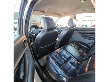 FORD Focus Hatch 1.6 4P GLX FLEX, Foto 10