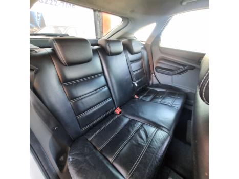 FORD Focus Hatch 1.6 4P GLX FLEX, Foto 11
