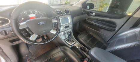 FORD Focus Sedan 2.0 16V 4P GHIA FLEX AUTOMTICO, Foto 5