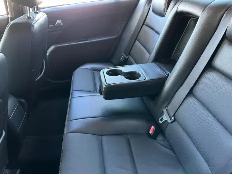 FORD Fusion 2.3 16V 4P SEL AUTOMTICO, Foto 9