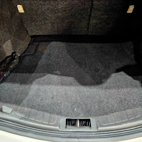 FORD Fusion 2.5 16V 4P FLEX AUTOMTICO, Foto 9