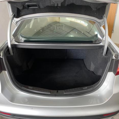 FORD Fusion 2.5 16V 4P FLEX AUTOMTICO, Foto 15