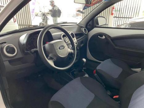 FORD Ka Hatch 1.0, Foto 6