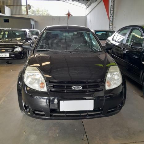 FORD Ka Hatch 1.0, Foto 2