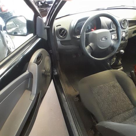 FORD Ka Hatch 1.0, Foto 6