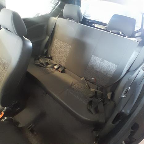 FORD Ka Hatch 1.0, Foto 8