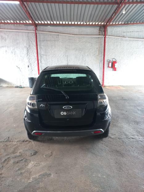 FORD Ka Hatch 1.0 CLASS, Foto 5