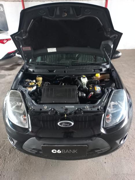 FORD Ka Hatch 1.0 CLASS, Foto 7