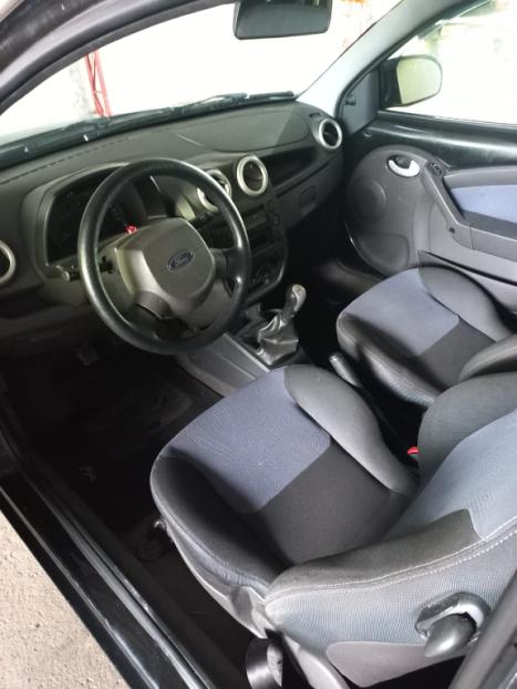 FORD Ka Hatch 1.0 CLASS, Foto 8