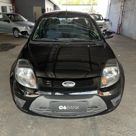 FORD Ka Hatch 1.0 CLASS, Foto 3