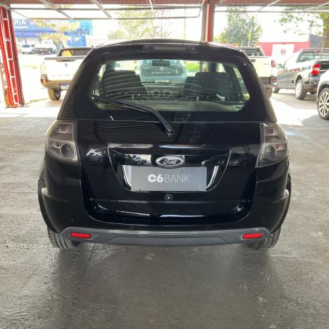 FORD Ka Hatch 1.0 CLASS, Foto 5