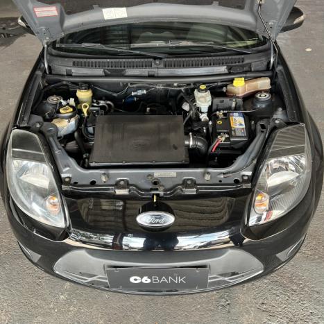 FORD Ka Hatch 1.0 CLASS, Foto 6