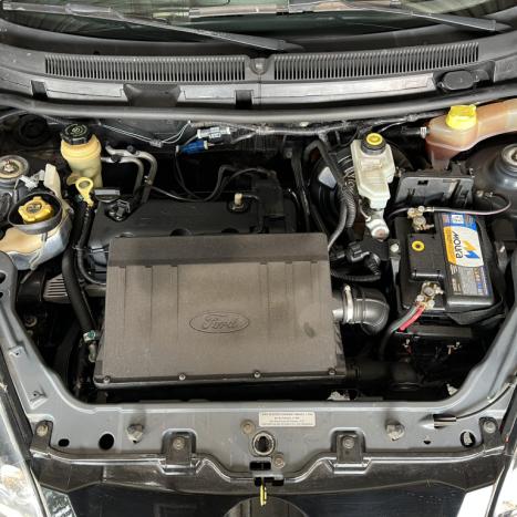 FORD Ka Hatch 1.0 CLASS, Foto 7