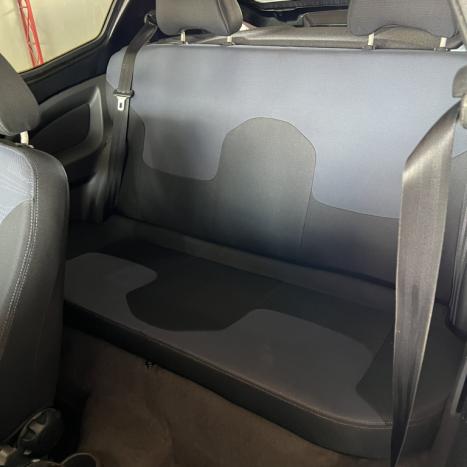 FORD Ka Hatch 1.0 CLASS, Foto 11
