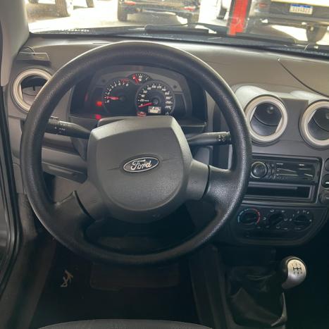 FORD Ka Hatch 1.0 CLASS, Foto 14
