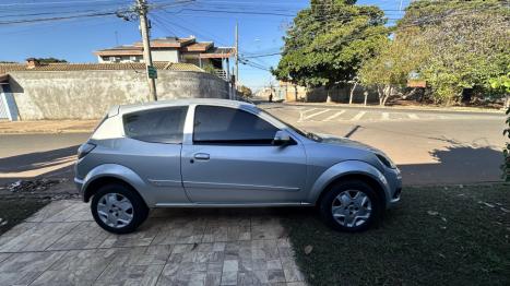 FORD Ka Hatch 1.0 CLASS FLEX, Foto 4