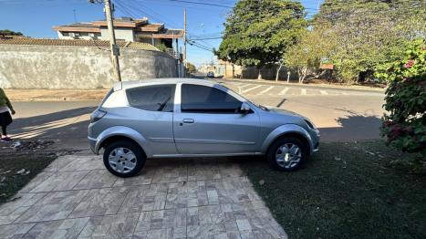 FORD Ka Hatch 1.0 CLASS FLEX, Foto 5