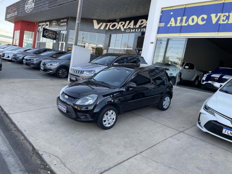 FORD Ka Hatch 1.0 CLASS, Foto 5