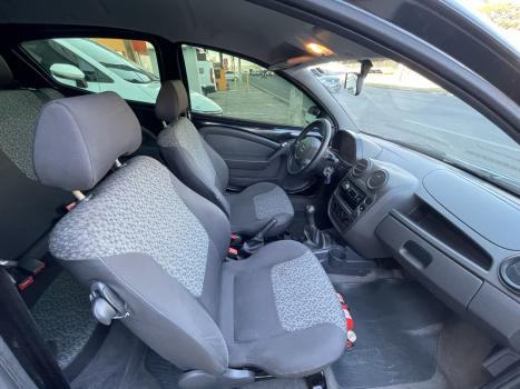 FORD Ka Hatch 1.0 CLASS, Foto 8