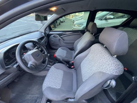 FORD Ka Hatch 1.0 CLASS, Foto 11