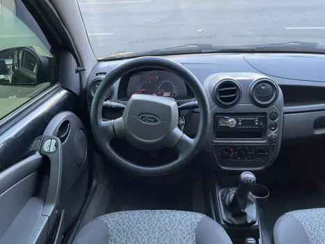 FORD Ka Hatch 1.0 CLASS, Foto 13