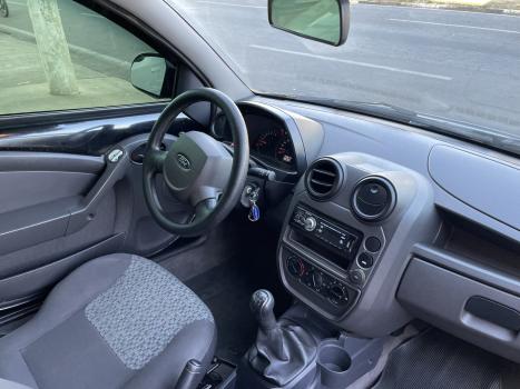 FORD Ka Hatch 1.0 CLASS, Foto 14