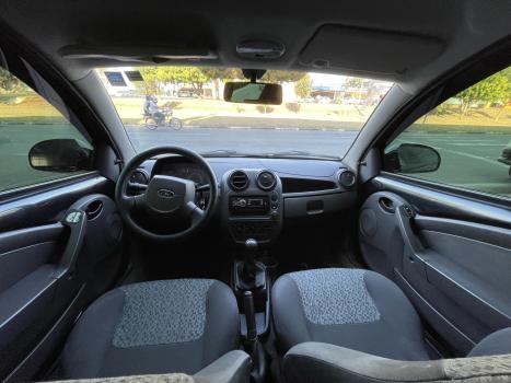 FORD Ka Hatch 1.0 CLASS, Foto 15