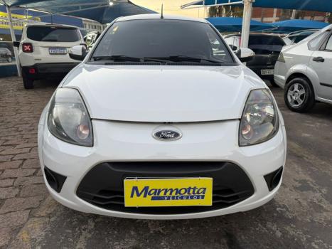 FORD Ka Hatch 1.0 CLASS FLEX, Foto 2
