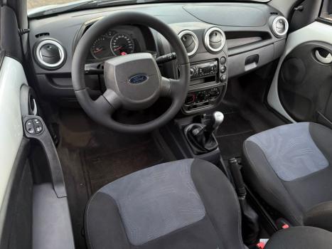 FORD Ka Hatch 1.0 CLASS FLEX, Foto 6