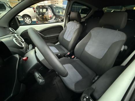 FORD Ka Hatch 1.0 CLASS FLEX, Foto 7