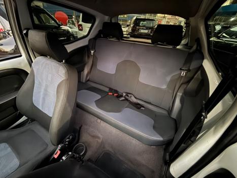 FORD Ka Hatch 1.0 CLASS FLEX, Foto 8