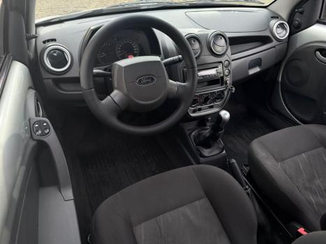 FORD Ka Hatch 1.0 CLASS FLEX, Foto 6