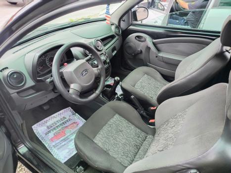 FORD Ka Hatch 1.0 FLEX, Foto 3