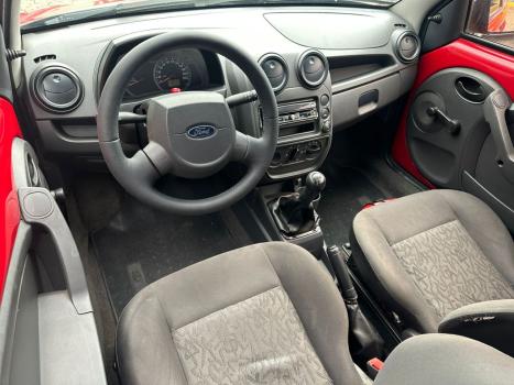 FORD Ka Hatch 1.0 FLEX, Foto 5