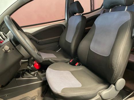 FORD Ka Hatch 1.0 FLEX, Foto 5