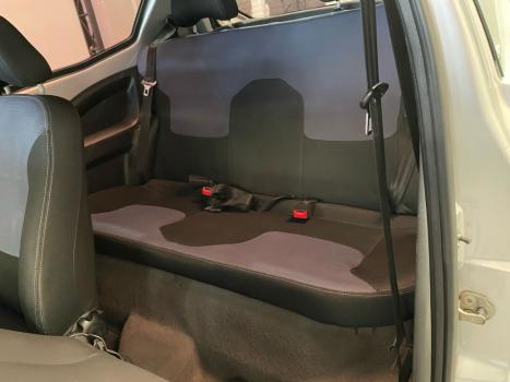 FORD Ka Hatch 1.0 FLEX, Foto 6