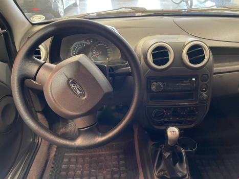 FORD Ka Hatch 1.0 FLEX, Foto 7