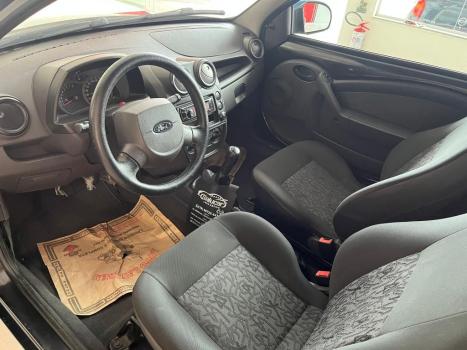 FORD Ka Hatch 1.0 FLEX, Foto 9