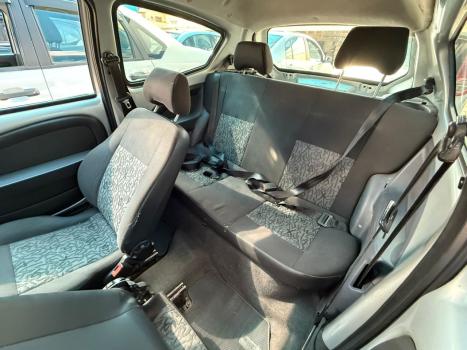 FORD Ka Hatch 1.0 FLEX, Foto 7