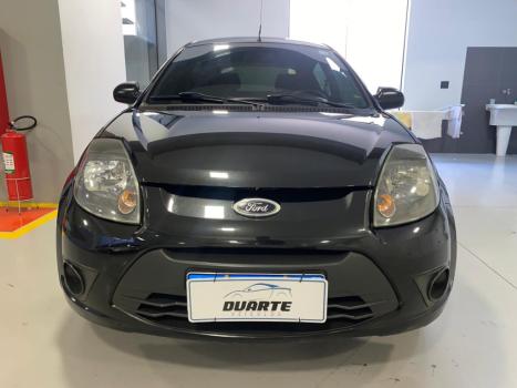 FORD Ka Hatch 1.0 FLEX, Foto 2