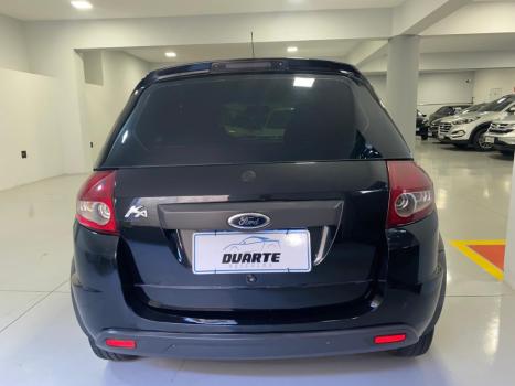 FORD Ka Hatch 1.0 FLEX, Foto 5