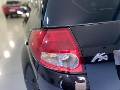 FORD Ka Hatch 1.0 FLEX, Foto 9