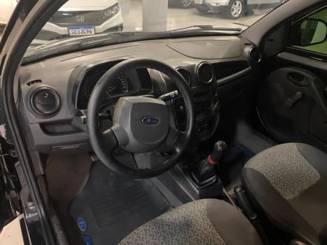 FORD Ka Hatch 1.0 FLEX, Foto 10