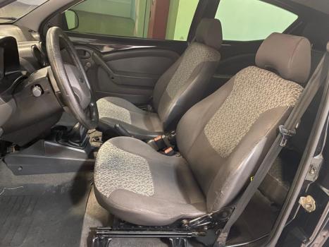 FORD Ka Hatch 1.0 FLEX, Foto 11