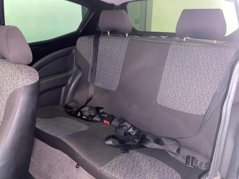 FORD Ka Hatch 1.0 FLEX, Foto 12
