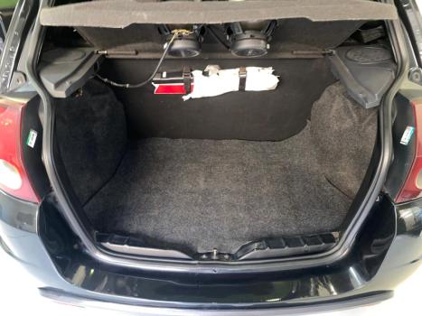 FORD Ka Hatch 1.0 FLEX, Foto 13