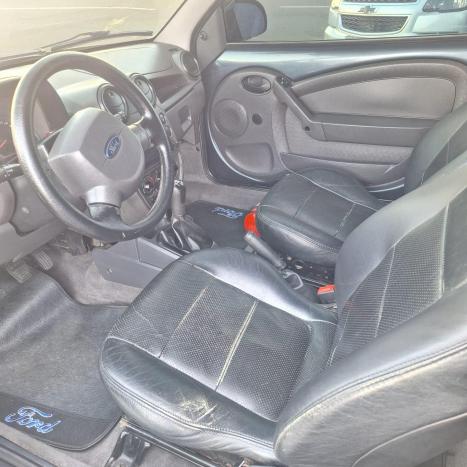 FORD Ka Hatch 1.0 FLEX, Foto 3